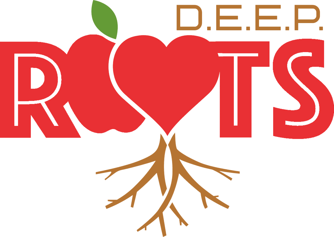 deep-roots-logo-edited-food-link-tulare-county