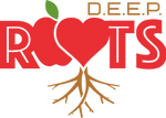 Copy of DEEP Roots Logo (150 × 107 px) Copy of DEEP Roots Logo (150 × 107 px)