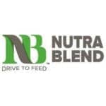 NutraBlend-Updated-150x150