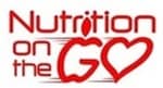 NuGo