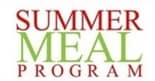 SummerMeal