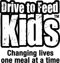 DriveToFeedKids_logo-e1557947565737