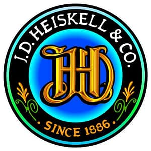 Heiskell_4C-HR-jpeg-e1506298292788